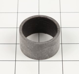 1.5idx1.75odx1.0l Gn-Bearing