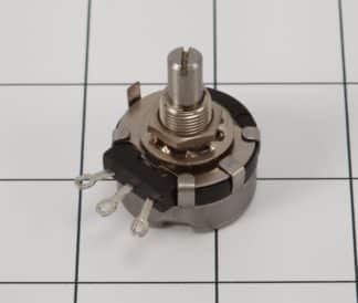 Gn-Potentiometer