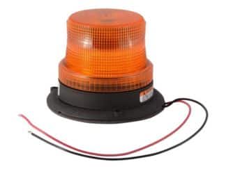 Gn-Flashing Beacon