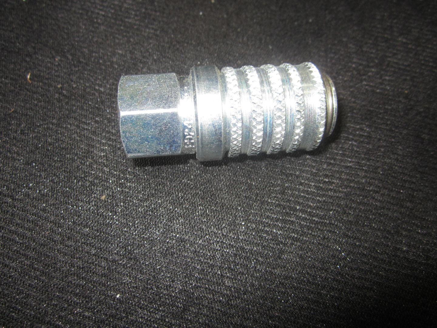 GN20224_MARKETING GN20224_MARKETING