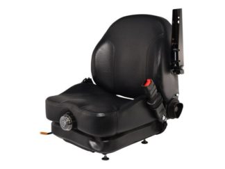 Assembly Gn-Seat