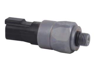 Pressure Gn-Switch