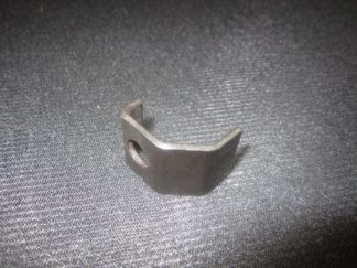 Brake Gn-Clip