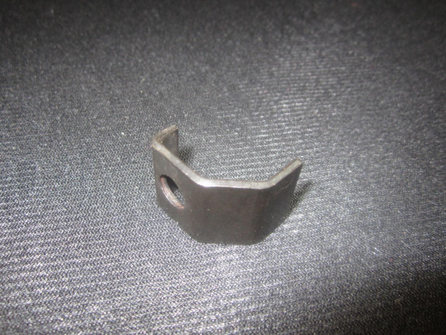 GN231122GT_MARKETING GN231122GT_MARKETING