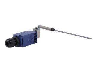 Limit Sp Arm Gn-Switch