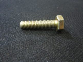 Hhc Gn-Screw
