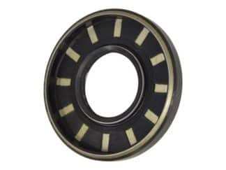 Gn-Lip Seal
