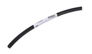Fuel 5/16 Gn-Hose
