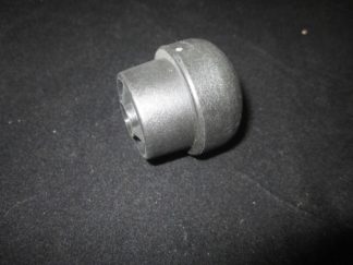 Gn-Handle Knob