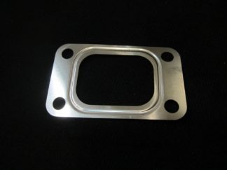 Exthaust Gn-Gasket
