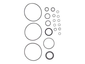 Gn-Seal Kit