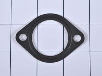 Thermostat Gn-Gasket
