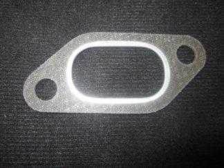 Exhaust Gn-Gasket