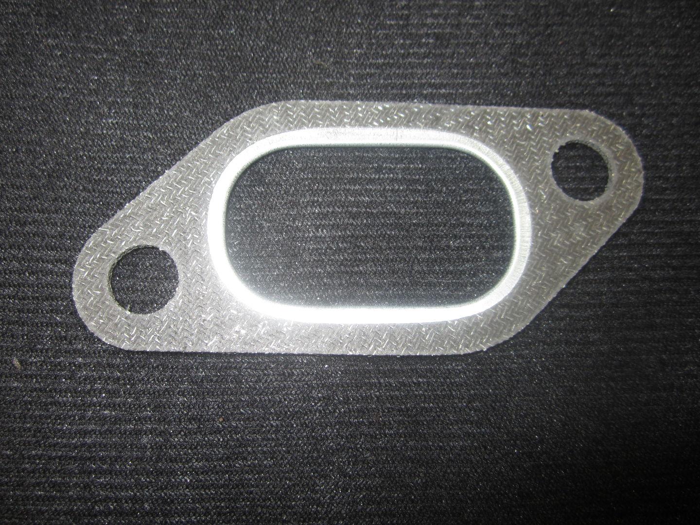 GN29559GT_MARKETING