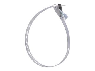 Hose Gn-Clamp