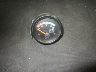 Gn-Gauge-Volt