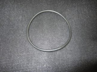 Controller Gn-O-Ring