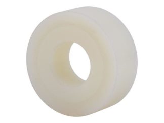 Wheel Gn-Roller