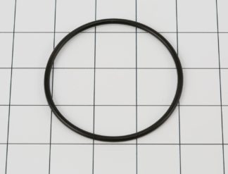 Gn-Gasket- Water Pump