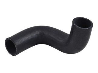 Upr Radiator Gn-Hose