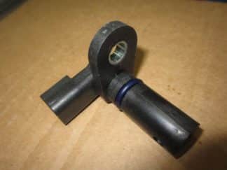 Gn-Crank Shaft Sensor