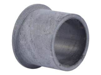 1.25id X 1.5od Gn-Bearing Fl