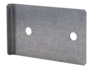 Pad 3x5x15ga Gn-Shim