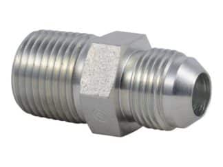 Gn-Male Connector