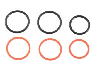 Gn-Seal Kit