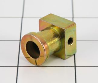 Joystick Gn-Coupling