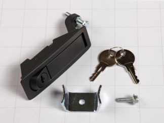 Gn-Latch