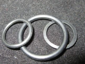 Seal Gn-Kit