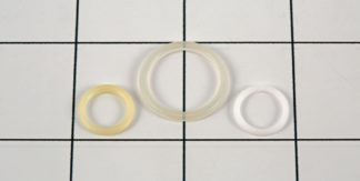 Seal Gn-Kit
