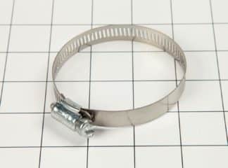 Gn-Hose Clamp