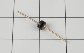 6amp 200 Piv Gn-Diode