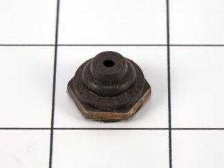 Toggle Swth Gn-Boot