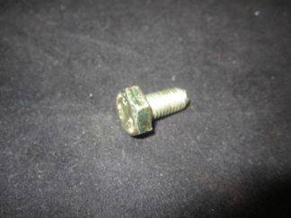 Hhc Gn-Screw