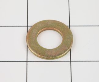 Gn-Flat Washer M14