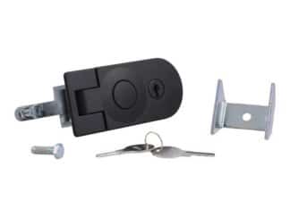 Gn-Latch