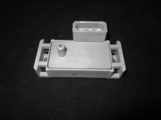 Map Gn-Sensor