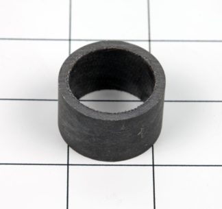 1.00idx1.25odx.75l Gn-Bearing
