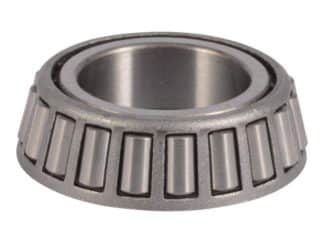 Gn-Cup Outer Bearing