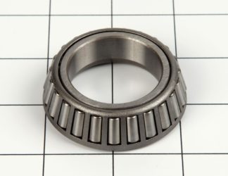 Gn-Inner Bearing Cone