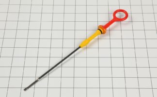 Gn-Dipstick