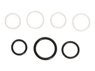 Gn-Seal Kit