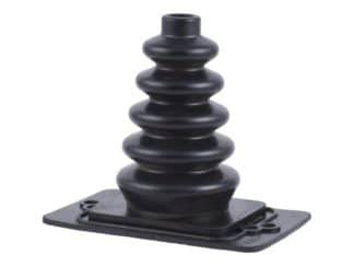 Gn-Boot & Gasket