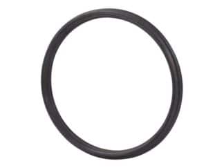 Thermostat Gn-Gasket