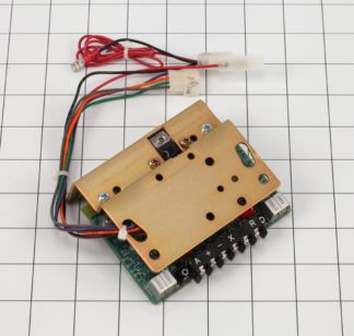 11179cd,(Lift) Gn-Pcb