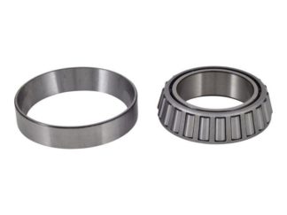 Gn-Kit Bearing Cup/Cone