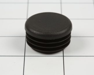 Gn-Cap Plug